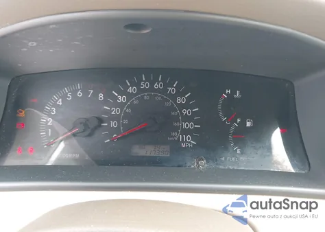 2007 Toyota Corolla Le from USA, damaged, VIN 1NXBR32E17Z771073